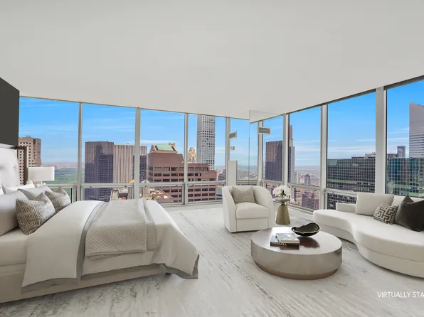 641 5th Avenue image 6 of 16