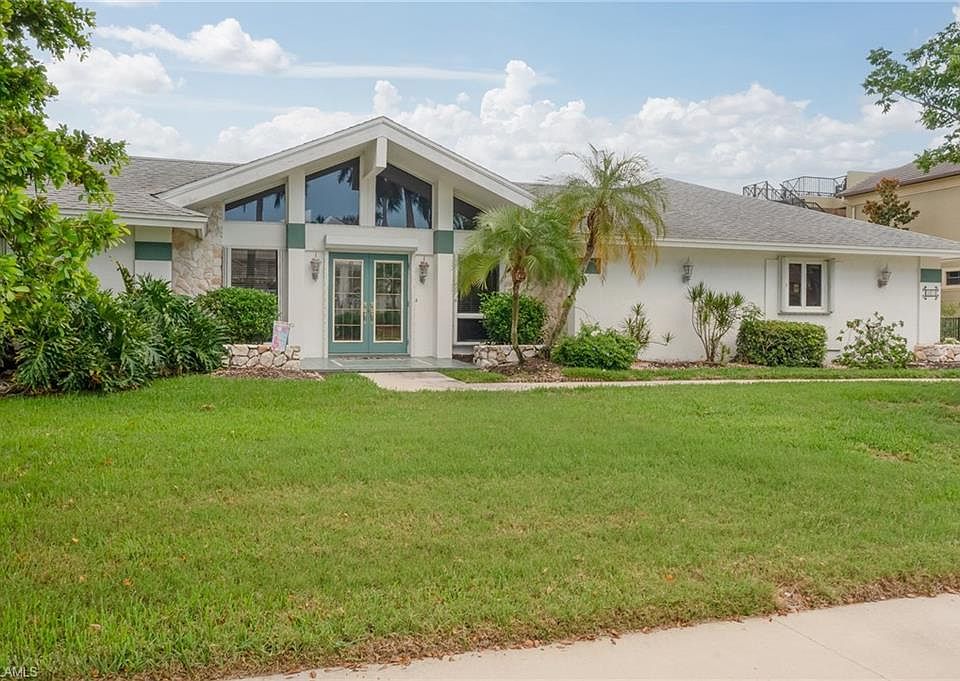 1st image of 521 Alameda CT