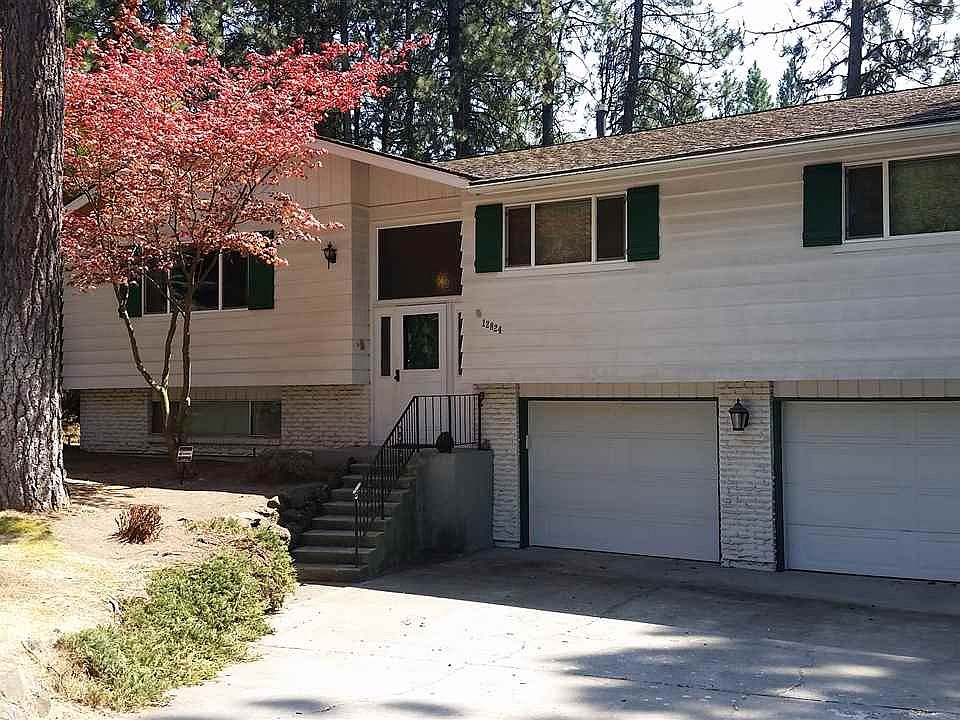 1st image of 12824 E 25th Ave