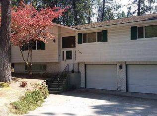 12824 E 25th Ave, Spokane, WA 99216