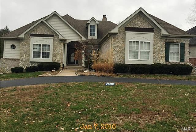 1st image of 889 Cabernet Ln