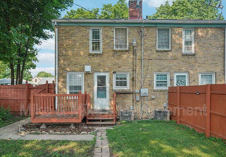 3860 S Brust Ave — Photo 30