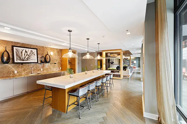 Rented by Bozzuto Management | media 4