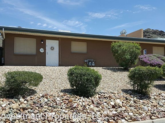 5th image of 1413 E Dunlap Ave APT 1
