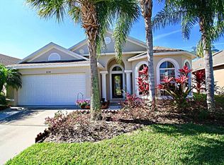 2136 Oakington St, Winter Garden, FL 34787