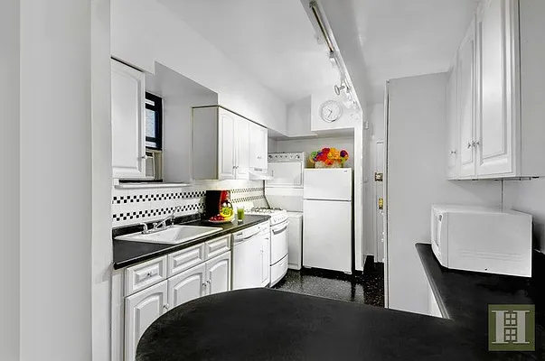 Sold by Halstead Real Estate | media 1