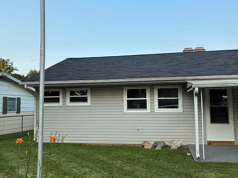 5210 Arrowhead Blvd — Photo 9