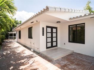3666 SW 26th St, Miami, FL 33133
