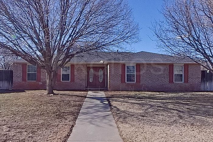 1st image of 5208 Kingswood Cir