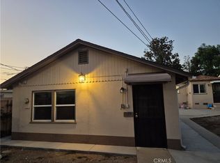 118 1/2 Fano St, Arcadia, CA 91006