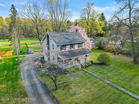 2nd image of 254 Lower Swiftwater Rd