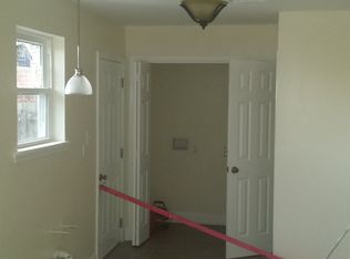 4809 Francisco Verrett Dr, New Orleans, LA 70126