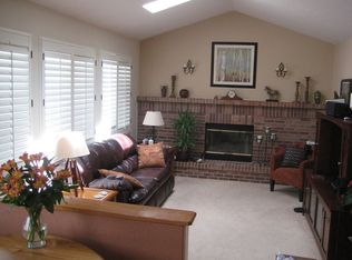 2379 S Waco Ct, Aurora, CO 80013