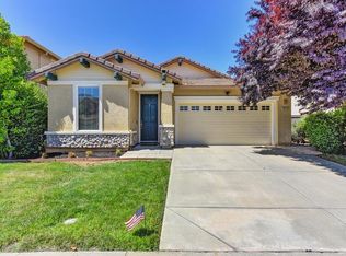4419 Niobe Cir, Rancho Cordova, CA 95742