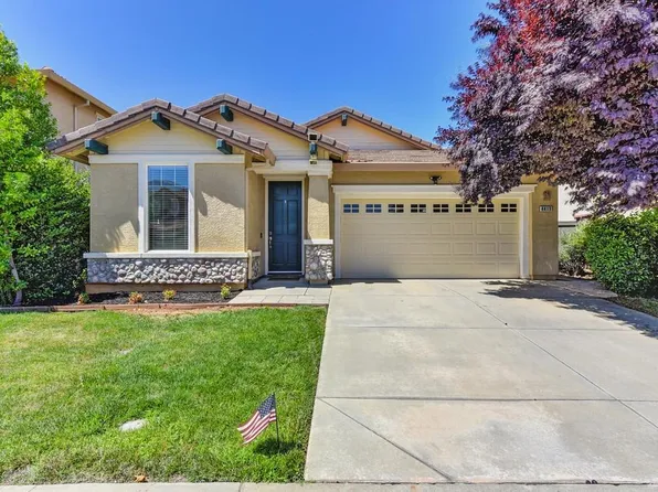 4419 Niobe Cir, Rancho Cordova, CA 95742