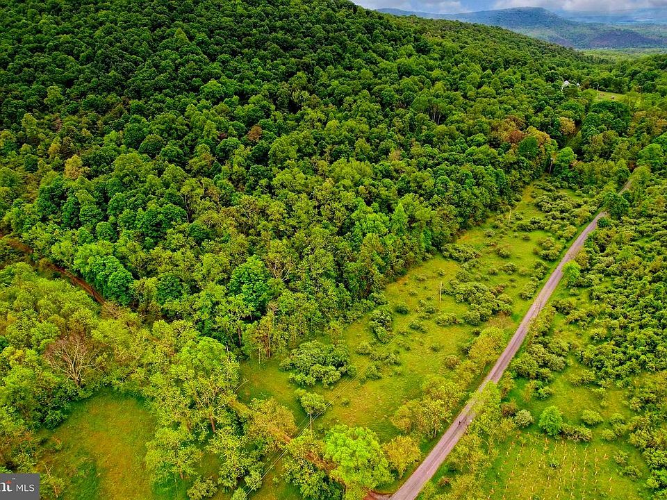 1st image of Old Williams Rd SE