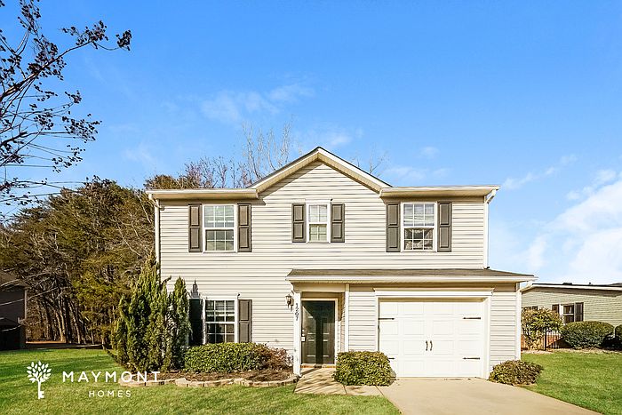 1st image of 1207 Salvadore Ct