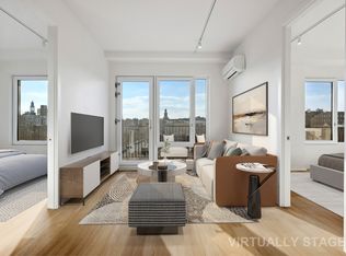 1457 Flatbush Ave #620, Brooklyn, NY 11210