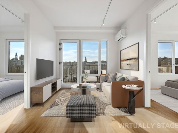 1457 Flatbush Ave FLOOR 5