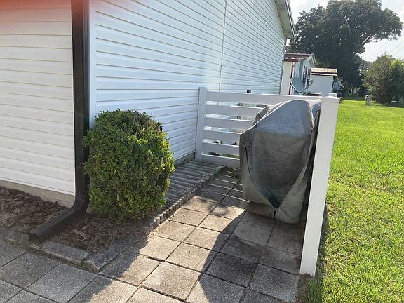 2nd image of 3150 NE 36th Ave Lot 367