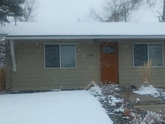 2nd image of 6540A W Chatfield Ave #A