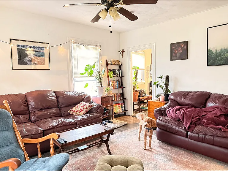 56 Nashua St #1 — Photo 10