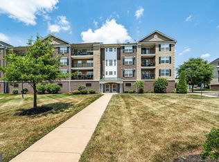 3940 Ashland Dr SUITE 148, Harleysville, PA