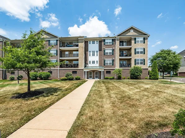 3940 Ashland Dr Suite 148, Harleysville, PA 19438