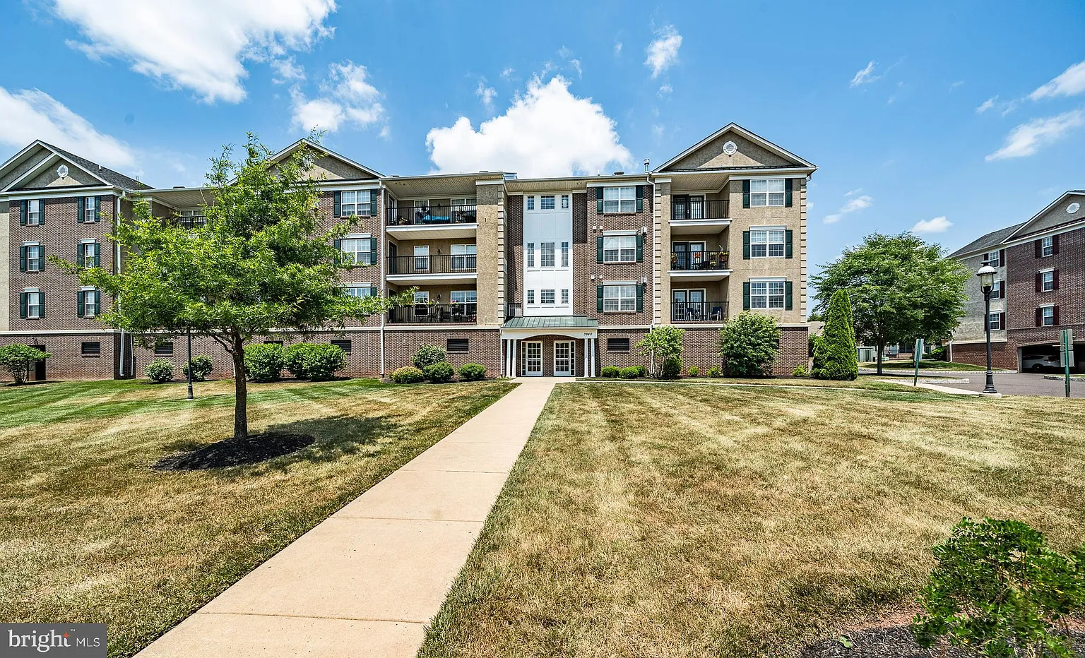3940 Ashland Dr Suite 148 photo 1