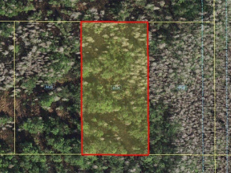 2nd image of Holopaw Groves Rd