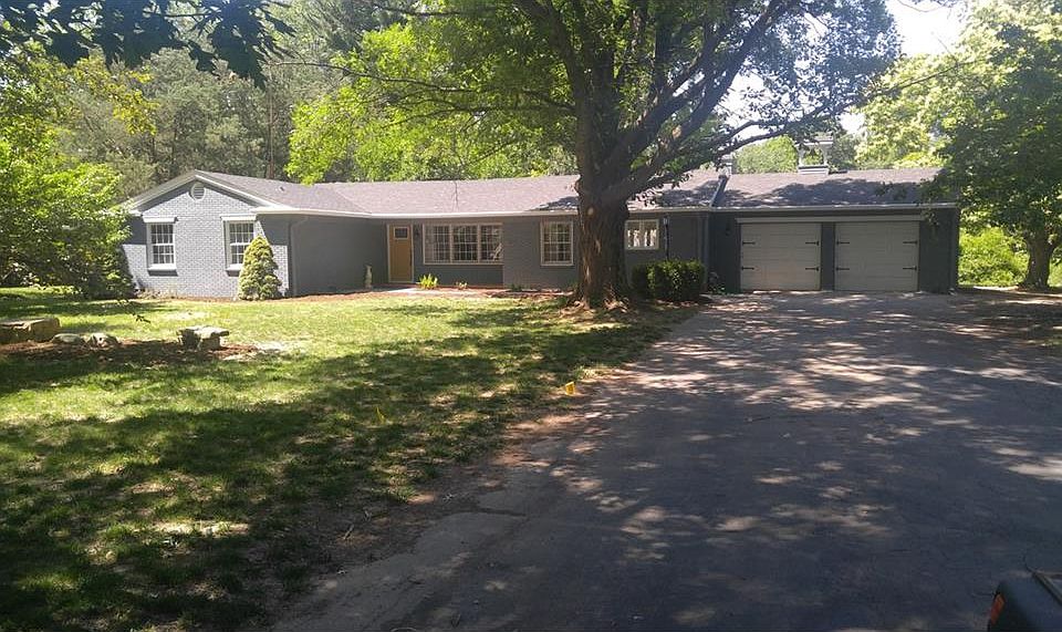 1st image of 5350 Kilmer Ln