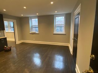 4537 Spruce St APT C4, Philadelphia, PA 19139