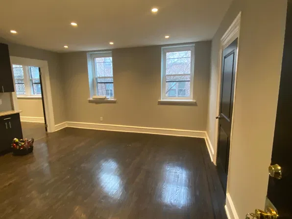 4537 Spruce St, Philadelphia, PA