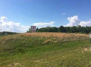 1323 Strawfloor Dr, Jonesboro, AR 72401