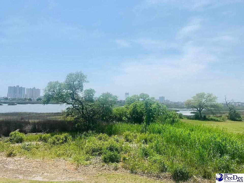 2nd image of 1521 James Island Ave