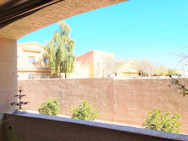 16013 S Desert Foothills Pkwy #1044 — Photo 24
