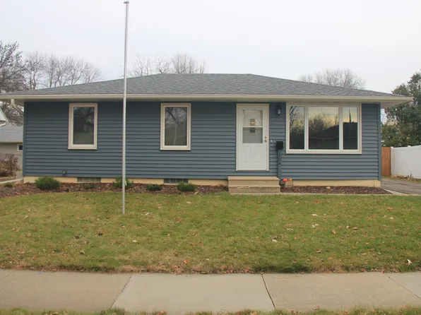 1506 9th Ave SE, Rochester, MN 55904