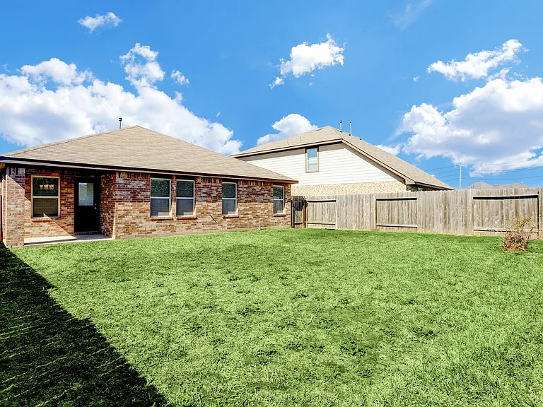 2911 Indwarra Ct — Photo 18