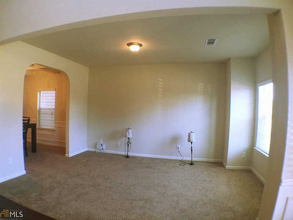 4th image of 1566 Pressley Ln #27