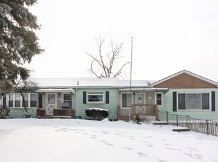 17W403 Karban Rd, Oakbrook Terrace, IL 60181