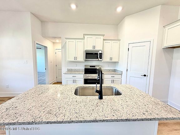 3rd image of 9504 Falconry Ln