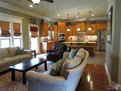 2nd image of 2999 Grand Lakes Dr