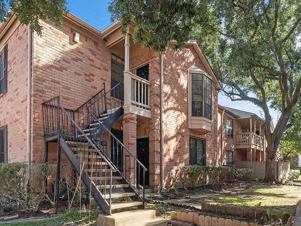 1st image of 2255 Braeswood Park Dr APT 176
