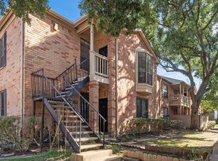 2255 Braeswood Park Dr APT 176, Houston, TX 77030