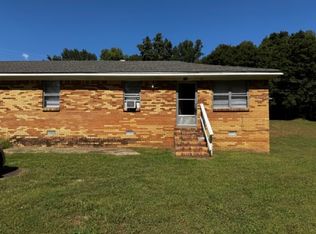 239 Navy Dr, Munford, TN 38058