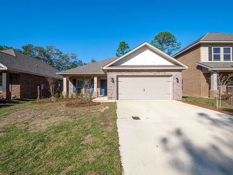 3642 Hawks Landing Cir — Photo 1