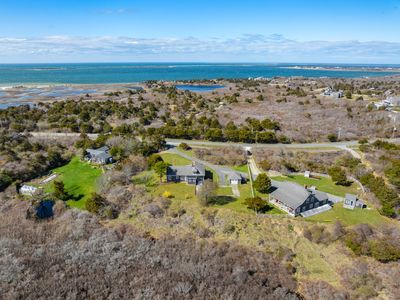 181 Polpis Rd, Nantucket, MA, 02554