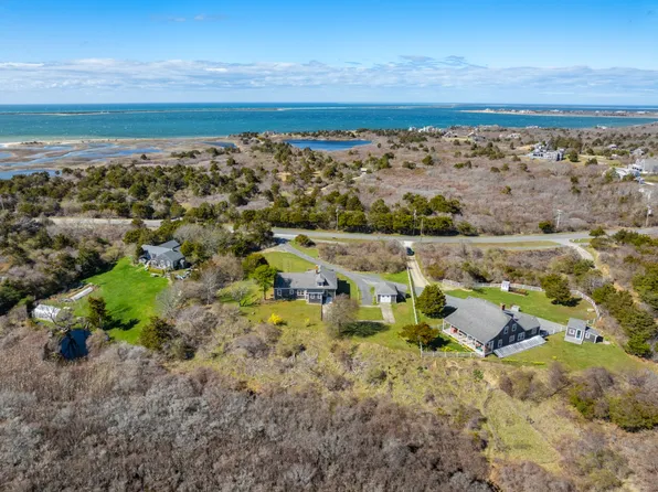 181 Polpis Rd, Nantucket, MA 02554