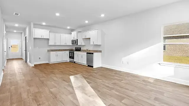 13472 Shea Cir — Photo 12