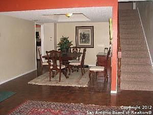 5th image of 13303 Ox Bridge St